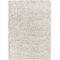 Livabliss Verde VDE-2300 Machine Crafted Area Rug VDE2300-679 - alternate 1